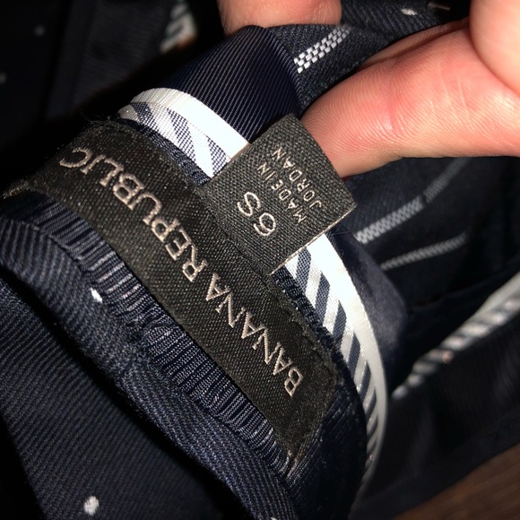 Banana republic Logan - Picture 2 of 2